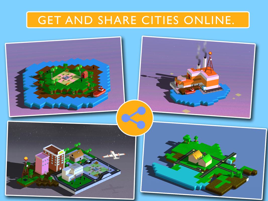 City blox game download for mobile computer
