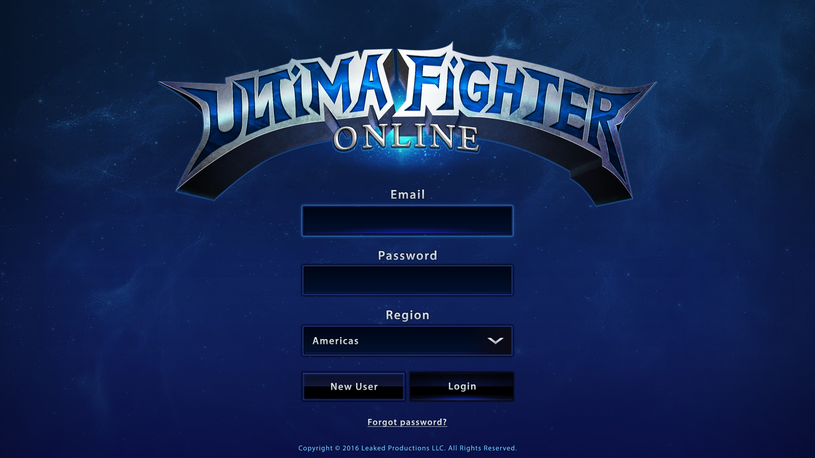 Little Fighter 2 Download Full Version For Android