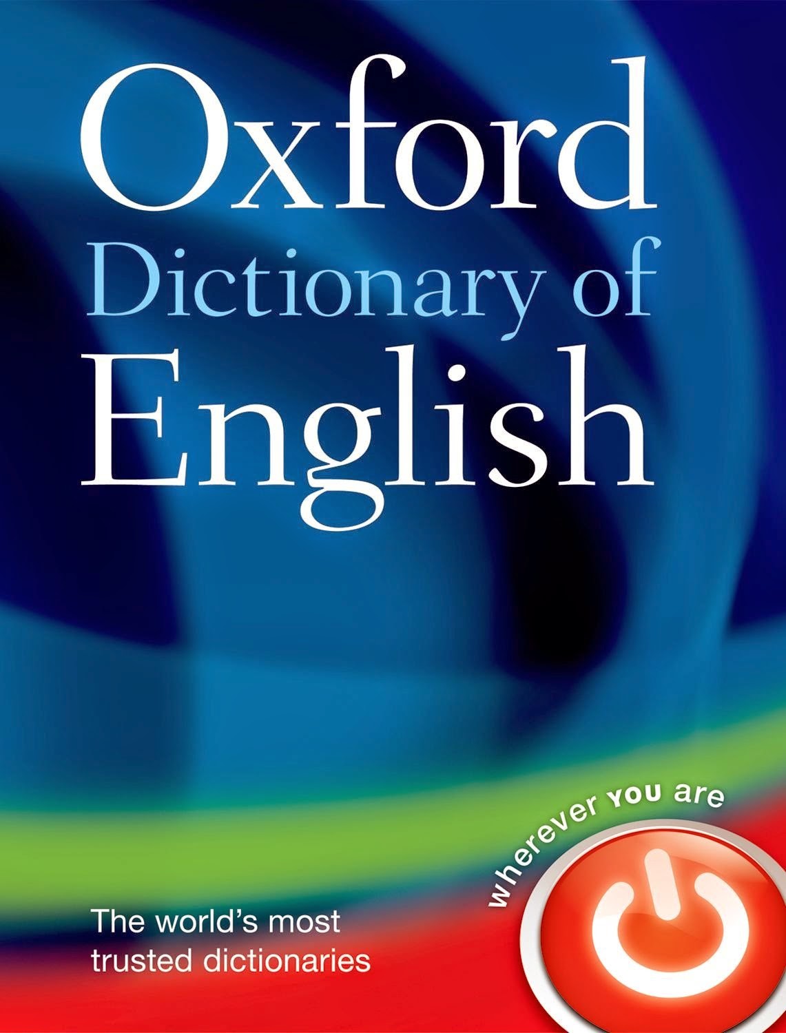 Oxford Dictionary For Android 2.2 Free Download