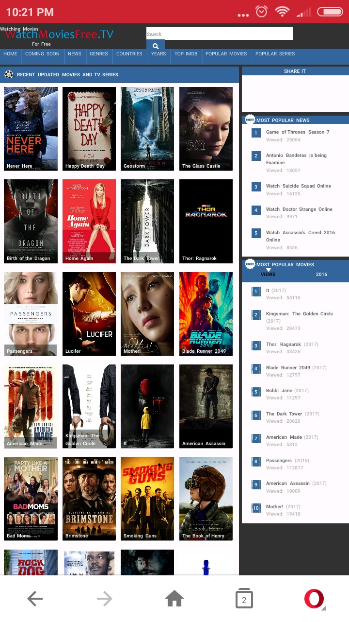 Download The Notebook Movie For Mobile