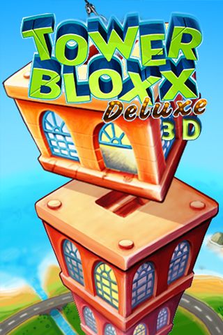 City Blox Game Download For Mobile