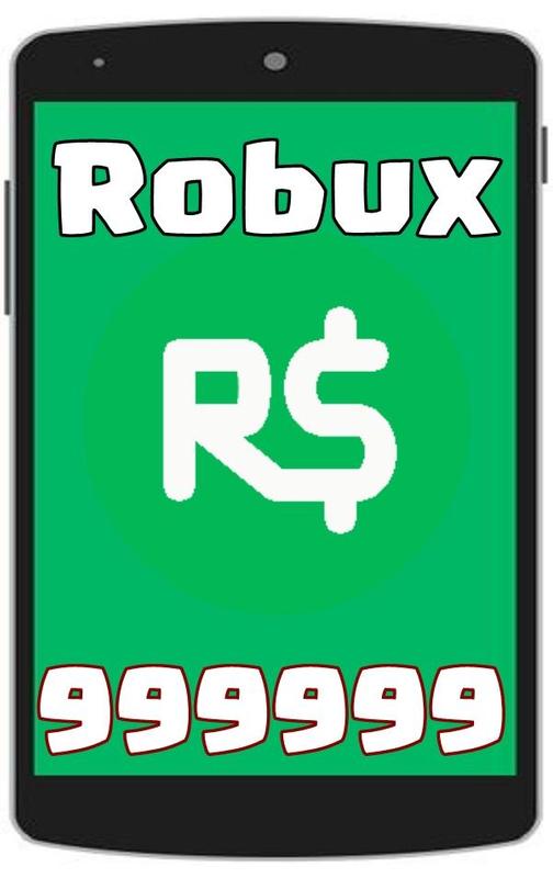 Download Roblox For Free On Android
